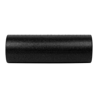 Fitness Mad 45 Cm Studio Pro EPP Foam Roller - Gymless