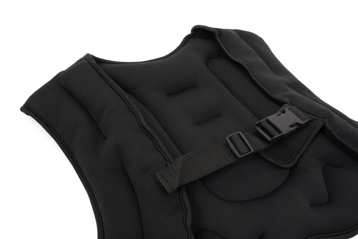 Hastings Weight Vest