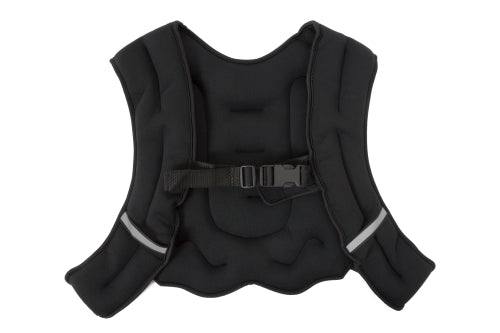 Hastings Weight Vest