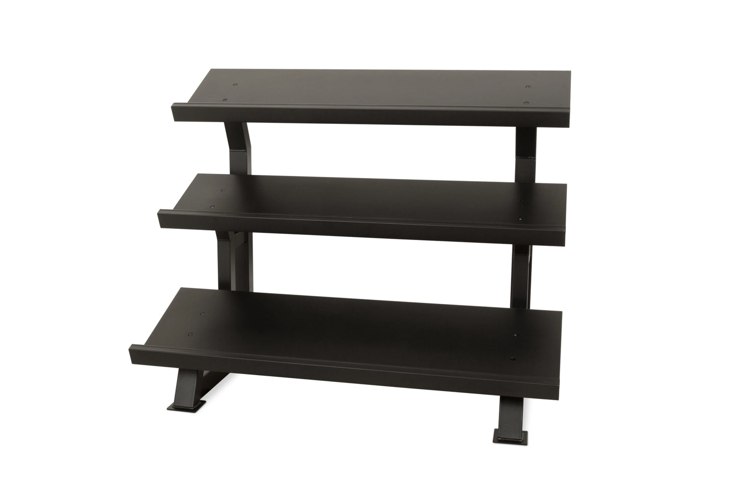Newton Fitness DR-20 Hex Dumbbell Rack