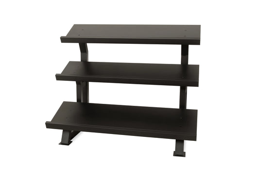 Newton Fitness DR-20 Hex Dumbbell Rack