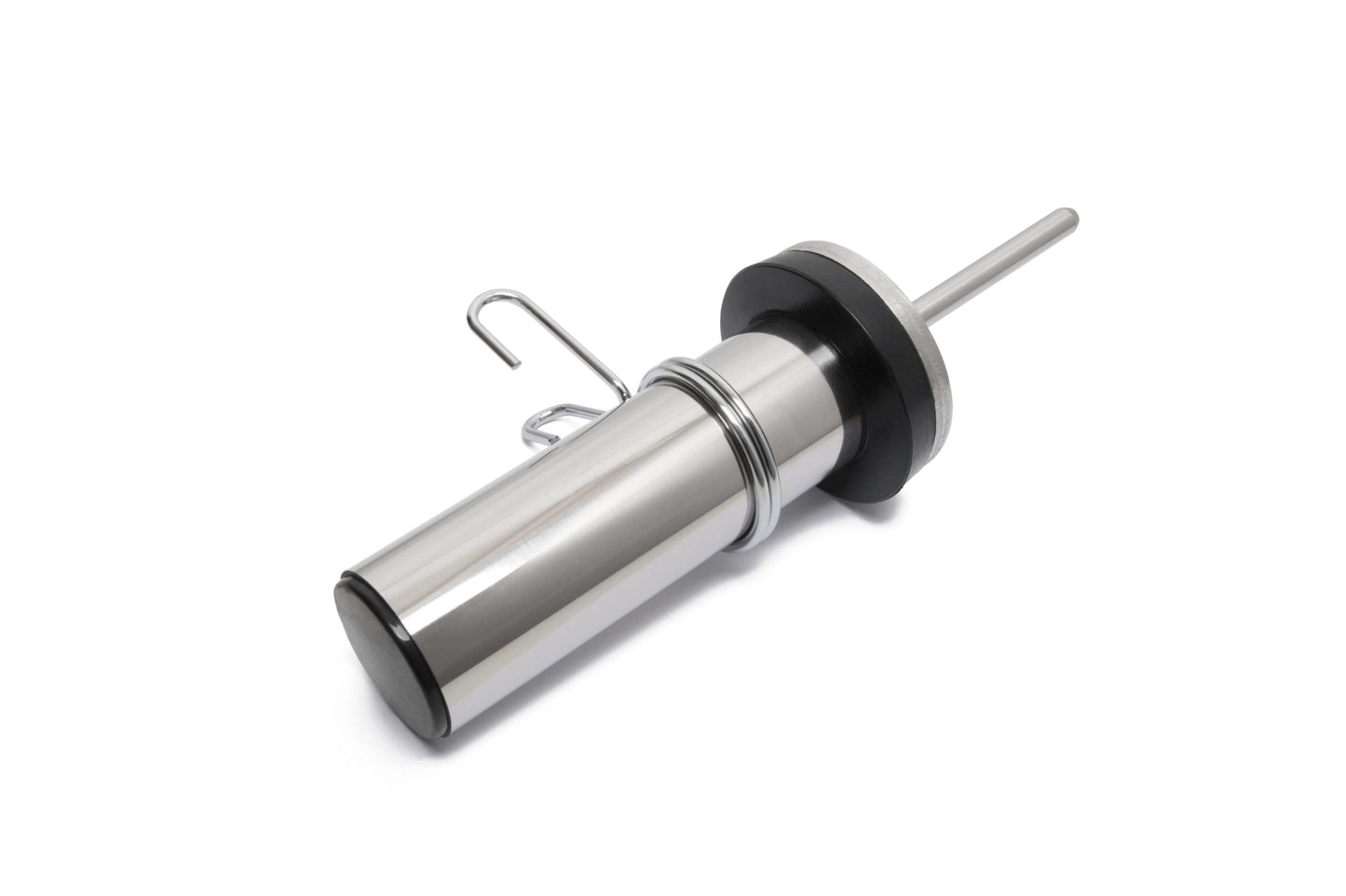 Newton Fitness MW-5 Weight Plate Magnetic Pin