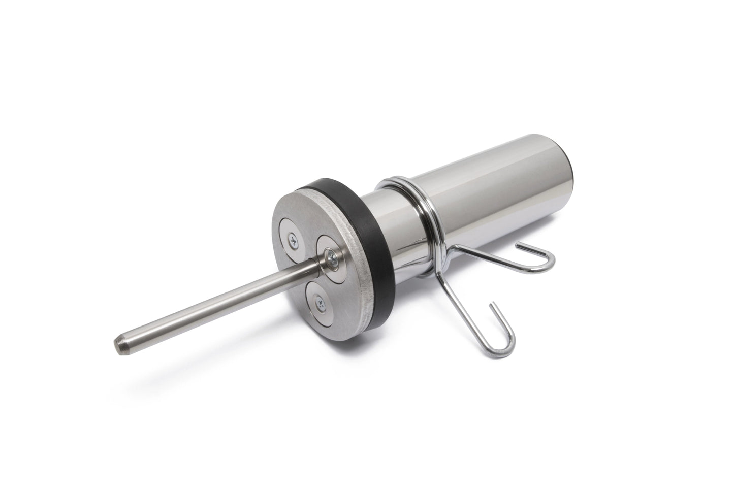 Newton Fitness MW-5 Weight Plate Magnetic Pin