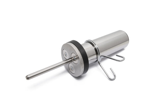 Newton Fitness MW-5 Weight Plate Magnetic Pin