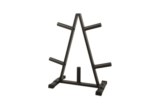 Newton Fitness PR-02 Plate Tree - Gymless