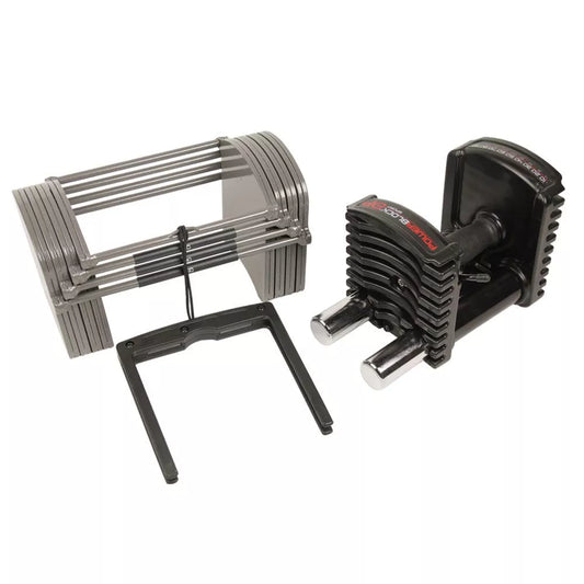 PowerBlock Sport EXP Stage 1/2/3  up to 40.8 kg