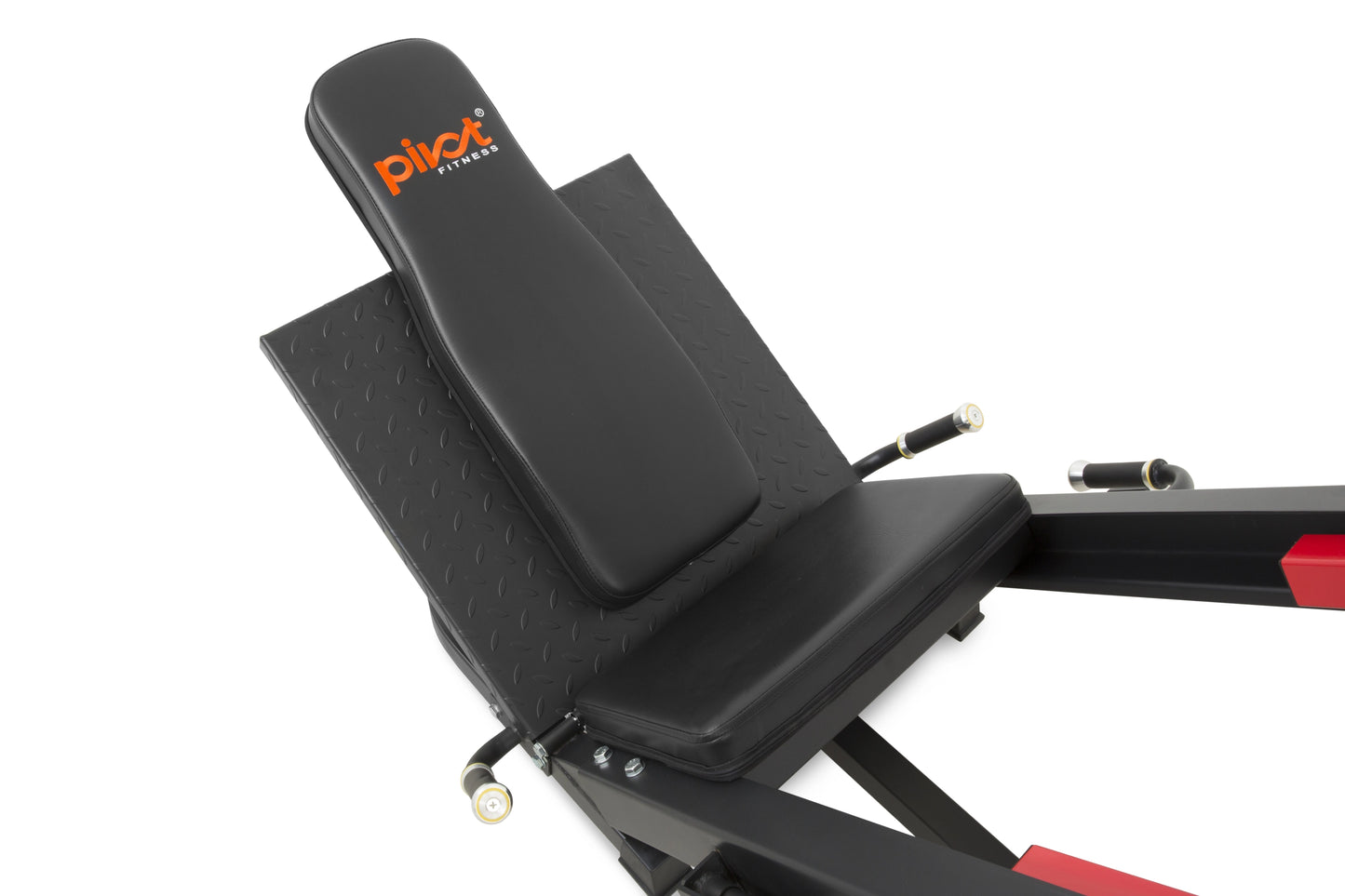 Pivot Fitness LP-900 Leg Press