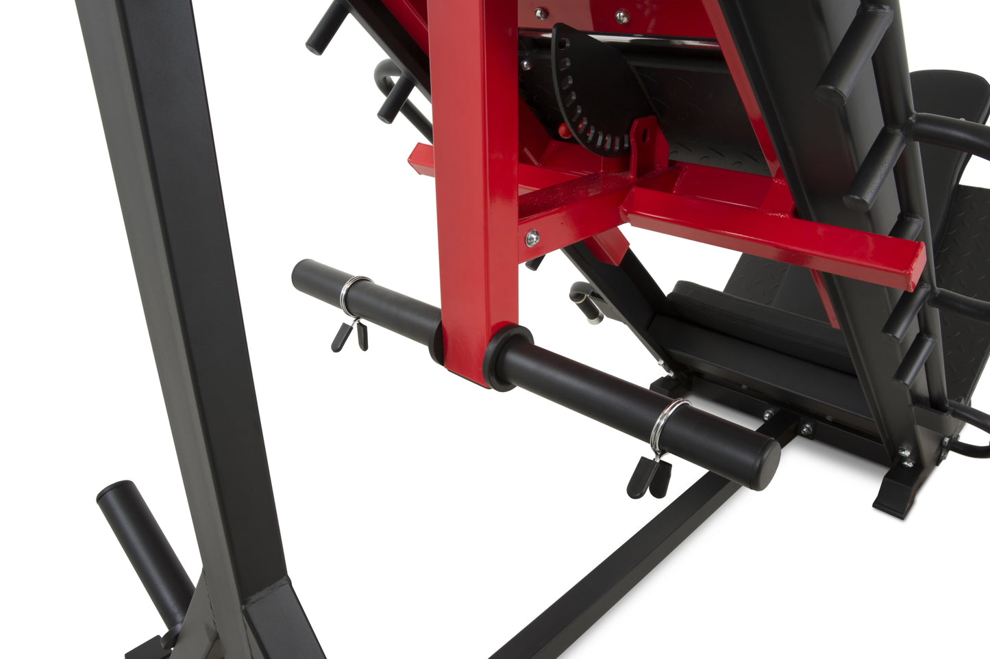 Pivot Fitness LP-900 Leg Press