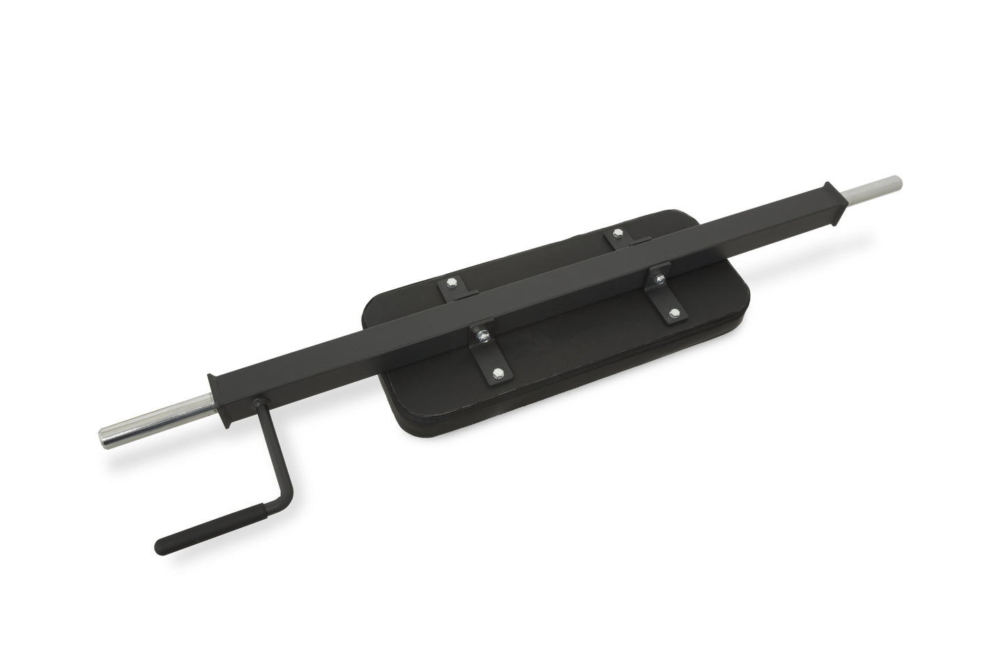 Hip Thrust Pad