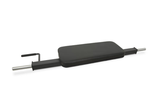 Hip Thrust Pad