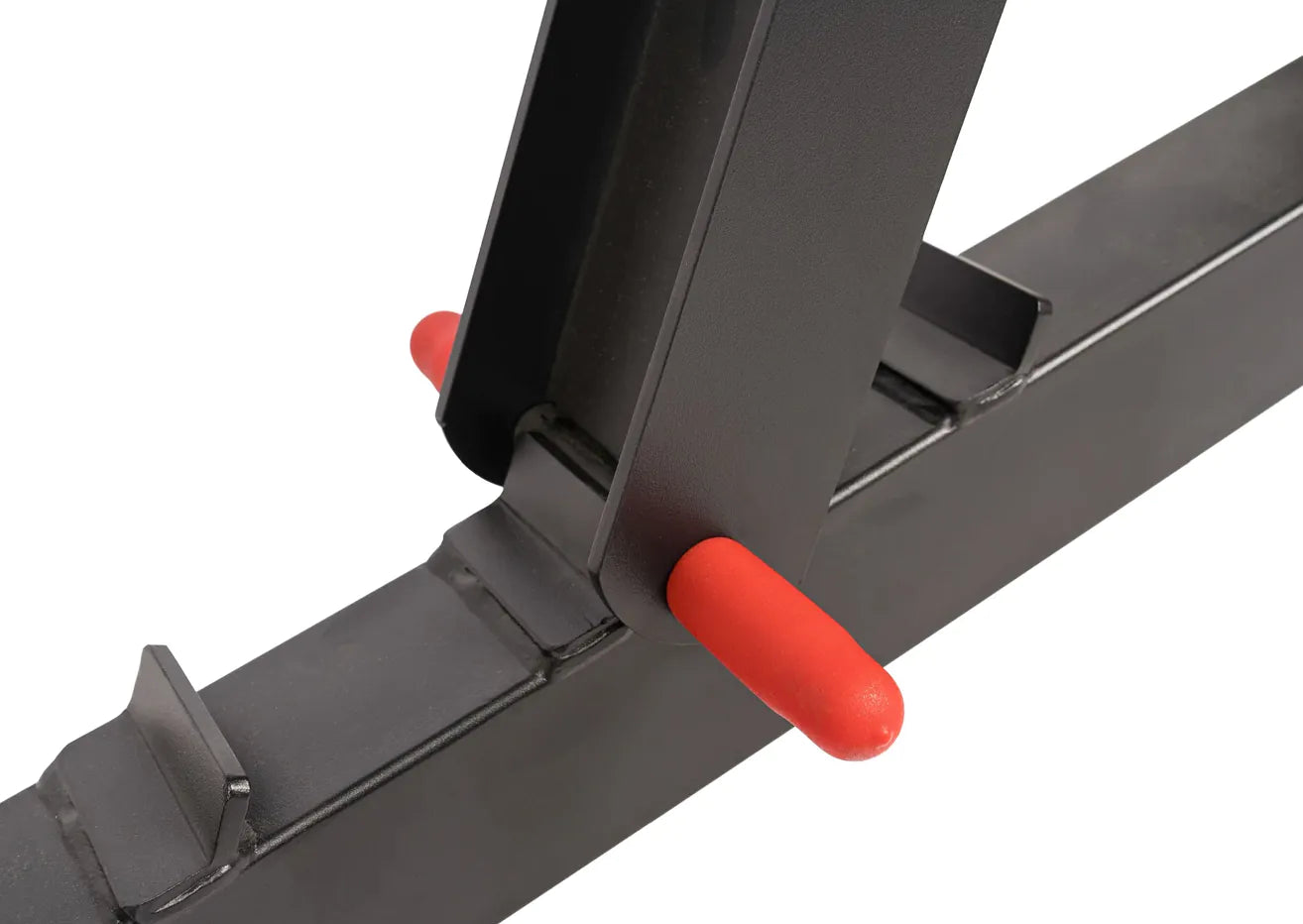 Powerblock Powerbench 2.0 Adjustable Weight Bench
