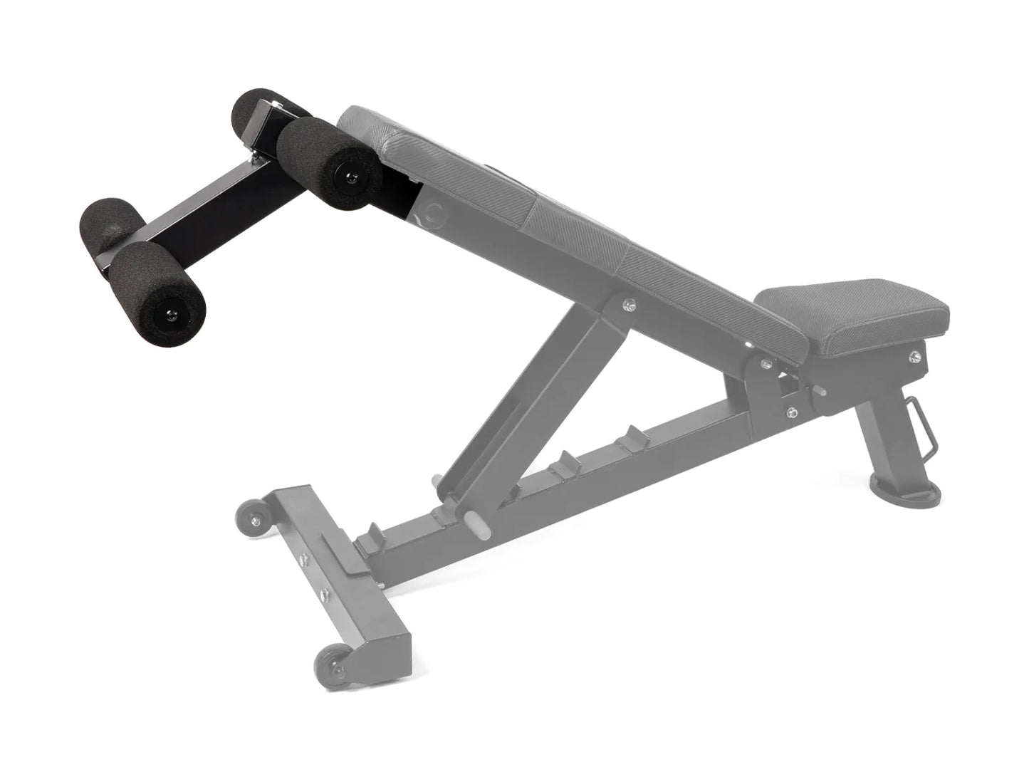 Powerblock Powerbench 2.0 Adjustable Weight Bench
