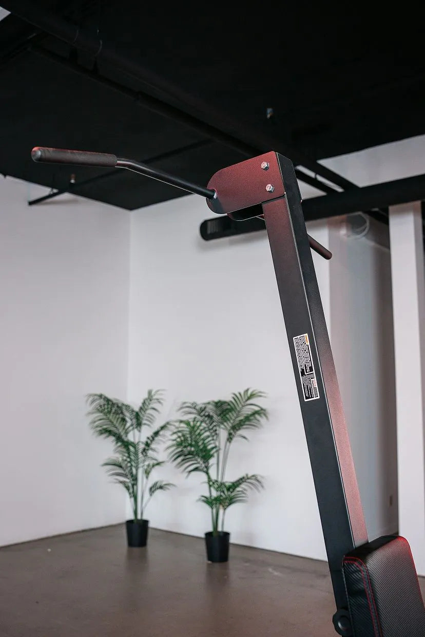 Powerblock Powerbench 2.0 Adjustable Weight Bench