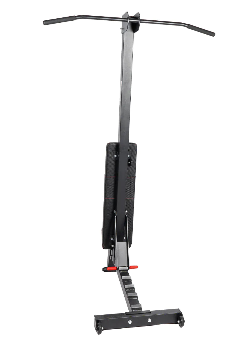 Powerblock Powerbench 2.0 Adjustable Weight Bench