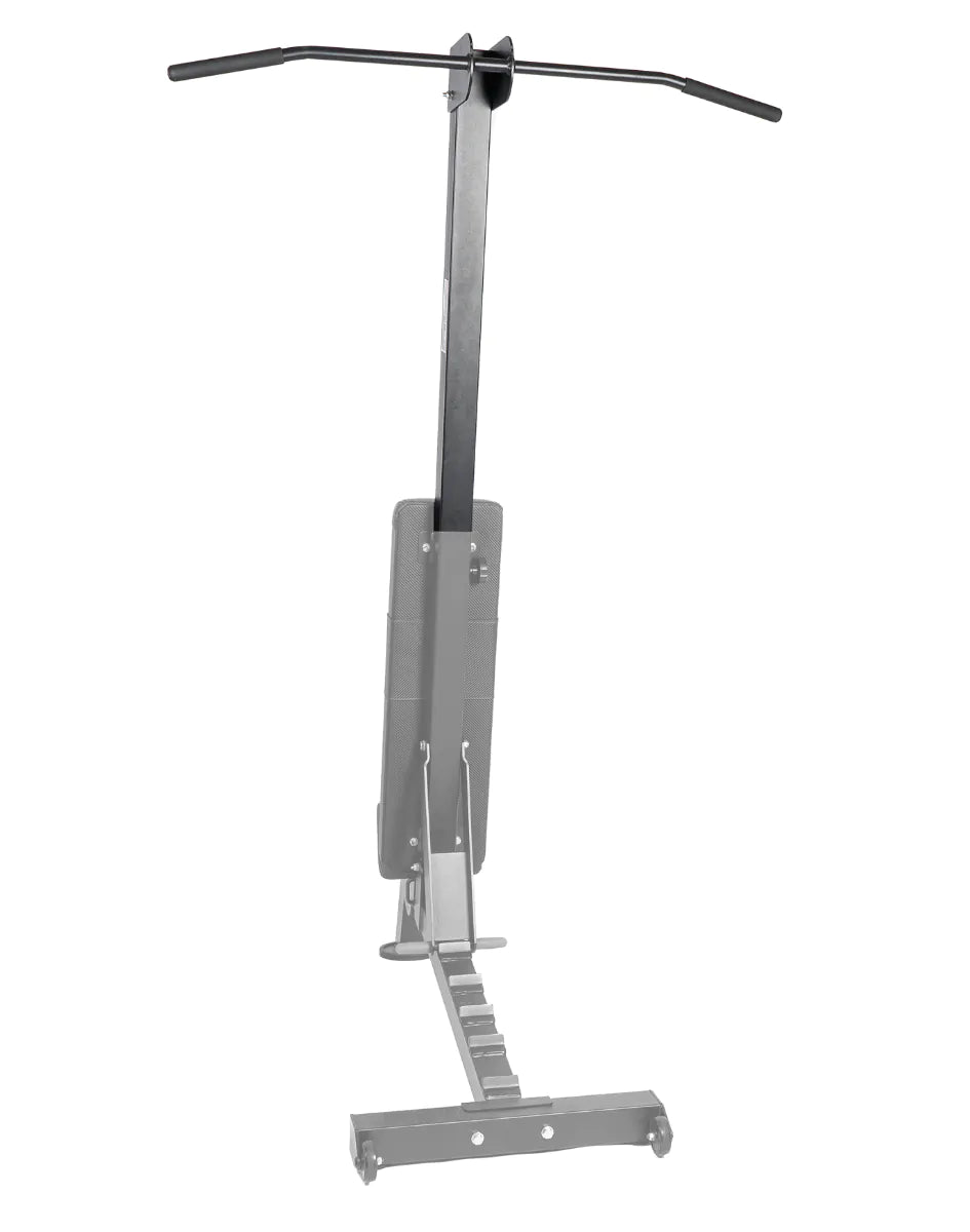 Powerblock Powerbench 2.0 Adjustable Weight Bench