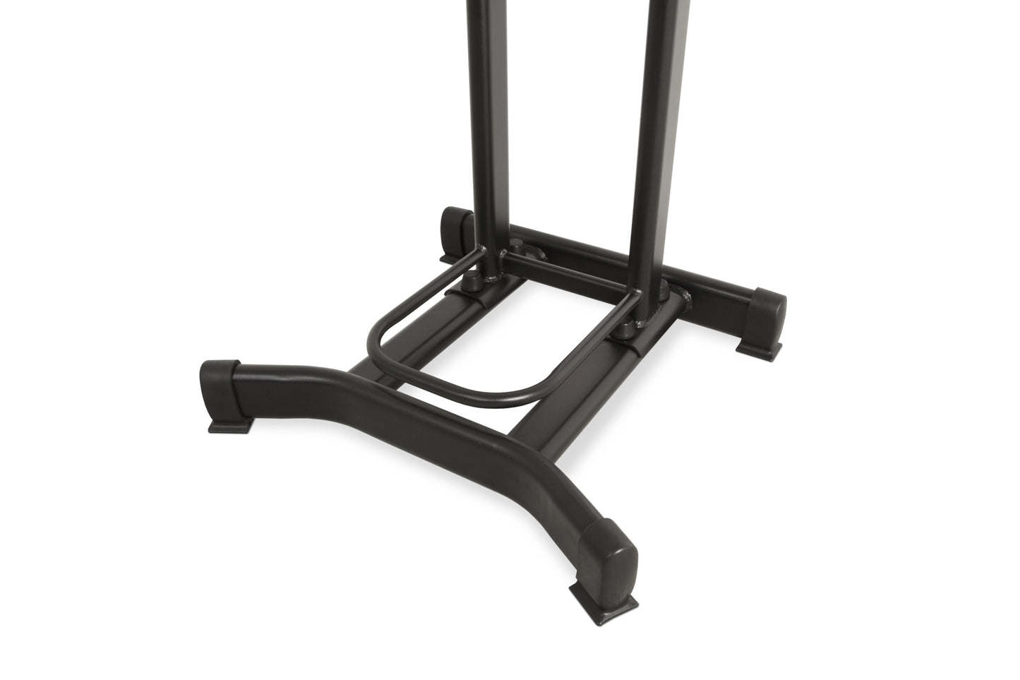 Newton Fitness Oversized Medicine Ball Rack