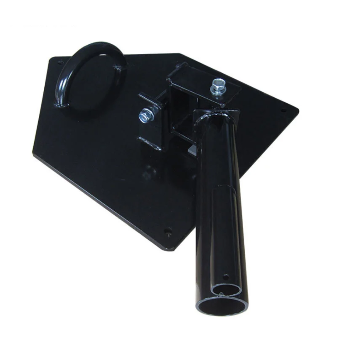 T-Bar Row Platform / Landmine Attachmento