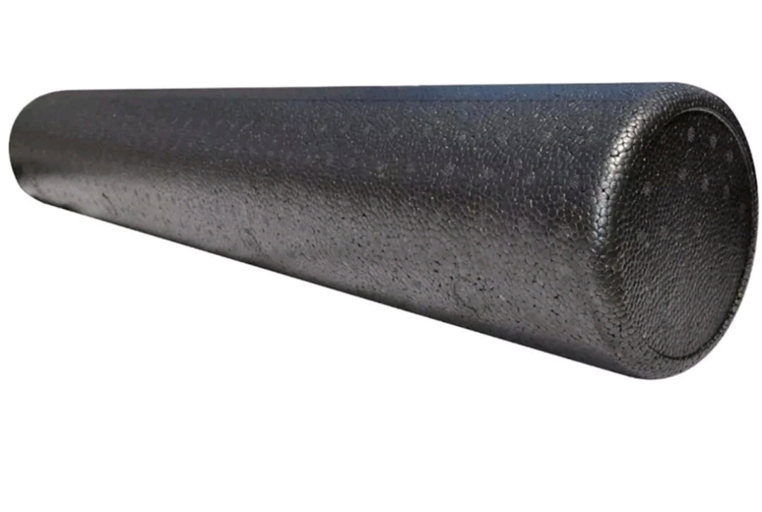 EVA Foam Roller – Muscle Recovery & Deep Tissue Massage