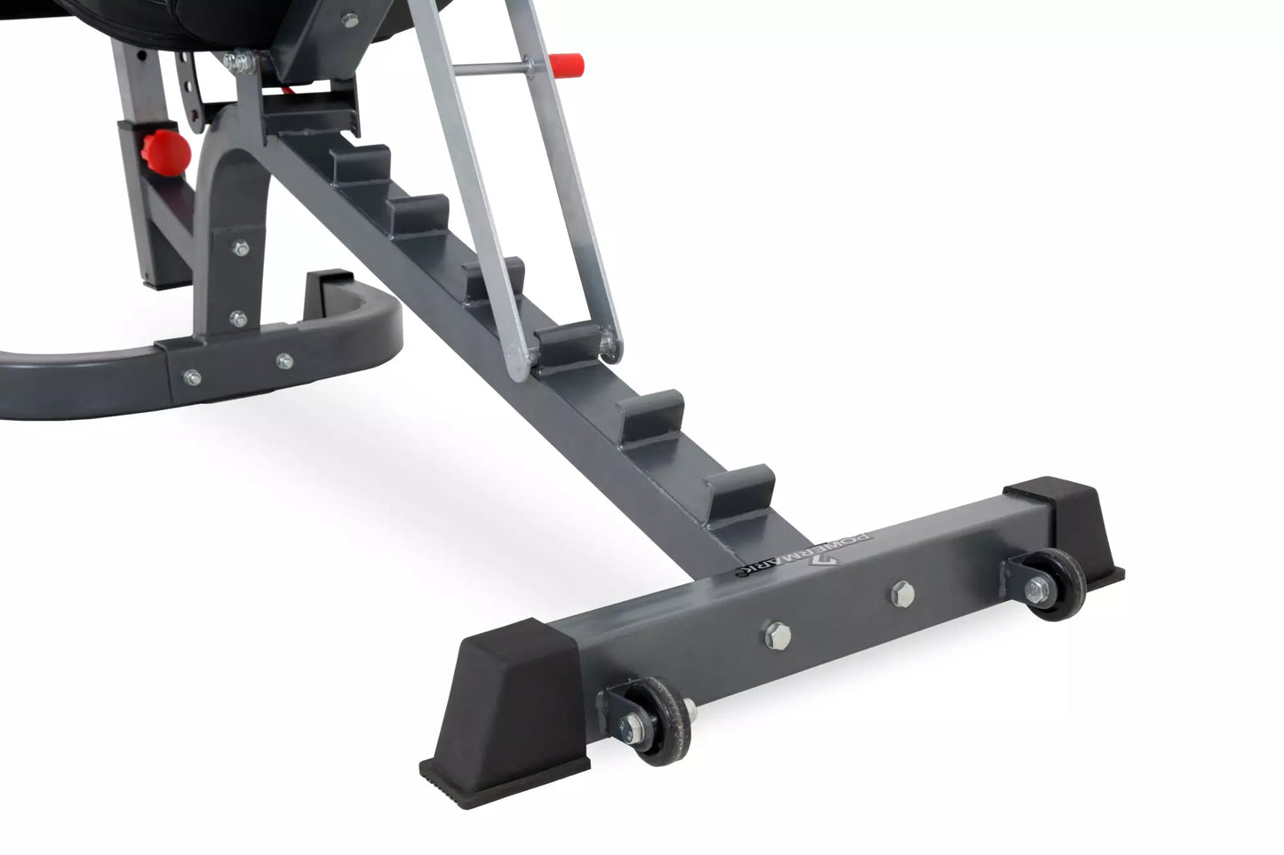 HEAVY DUTY FID UTILITY BENCH 430 C