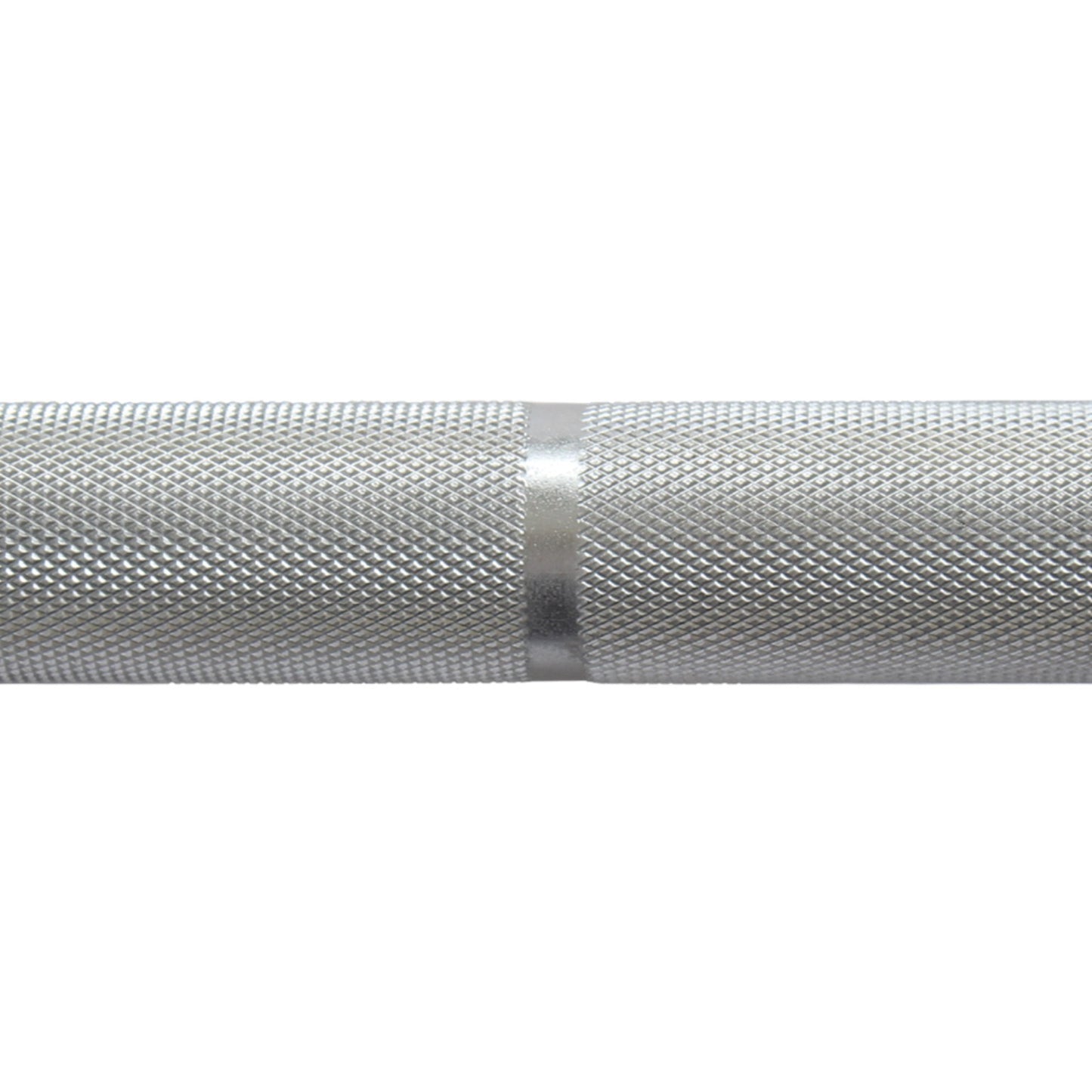 Buffalo Barbell – Olympic 25 kg | 32 mm Shaft | 1500 lb Rated