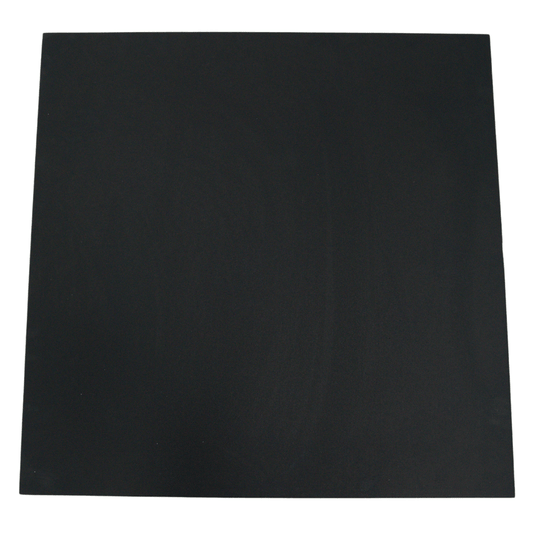 Easy Clean Premium Composite Gym Flooring Tile – 1m x 1m x 15mm