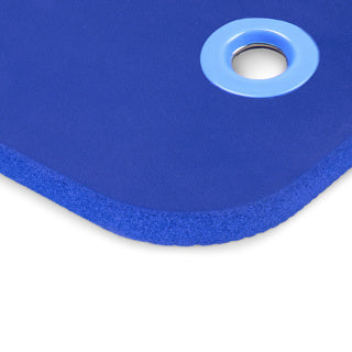 Core Fitness Mat with Eyelets - 15mm