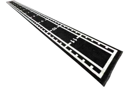 Performance Gym Turf