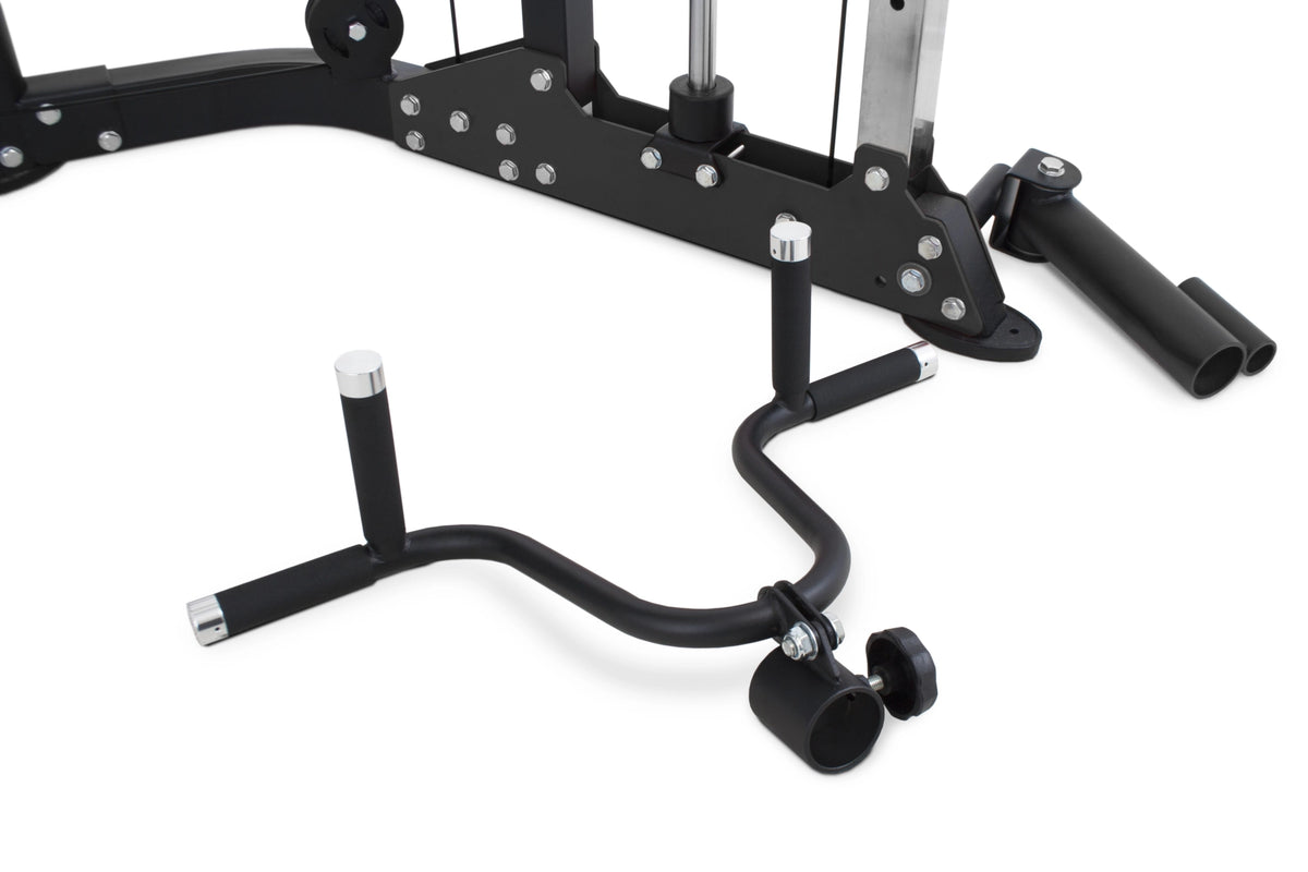 Pivot Fitness FSM-200 Functional Smith Machine