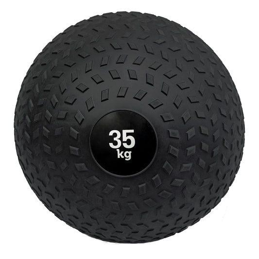 35 Kg Slam Ball