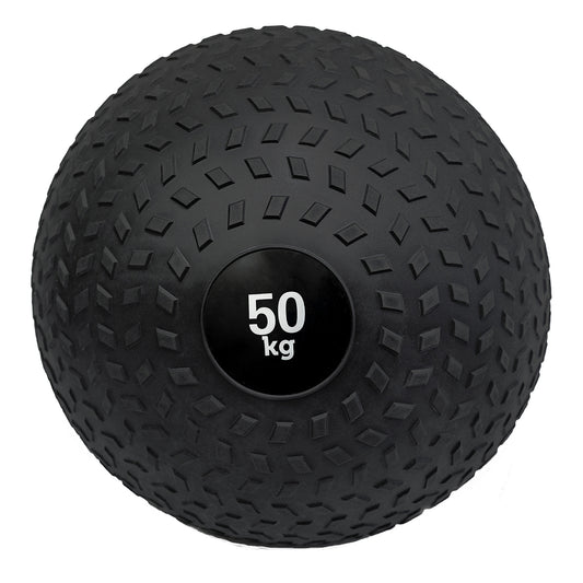 50 Kg Slam Ball