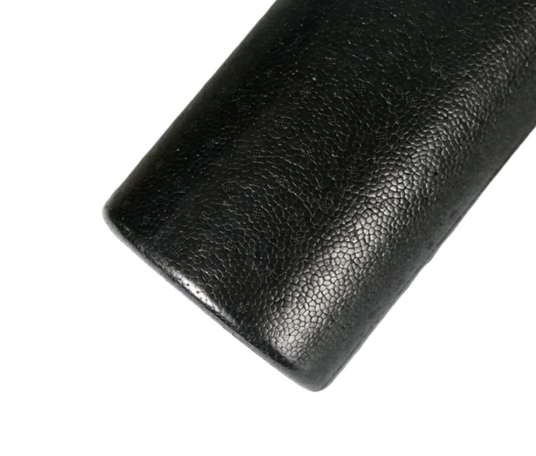 EVA Foam Roller – Muscle Recovery & Deep Tissue Massage