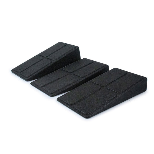 EPP Wedge Set - 3 pieces