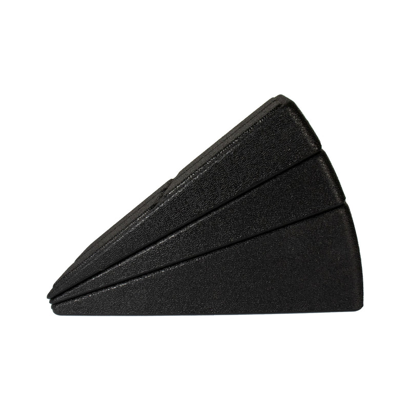 EPP Wedge Set - 3 pieces