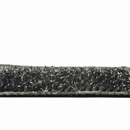 Performance Gym Turf