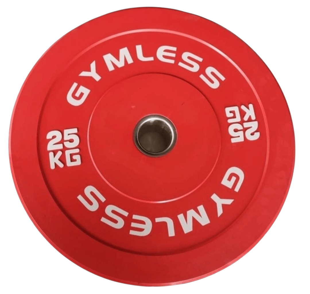 170 kg Olympic Weightlifting Set