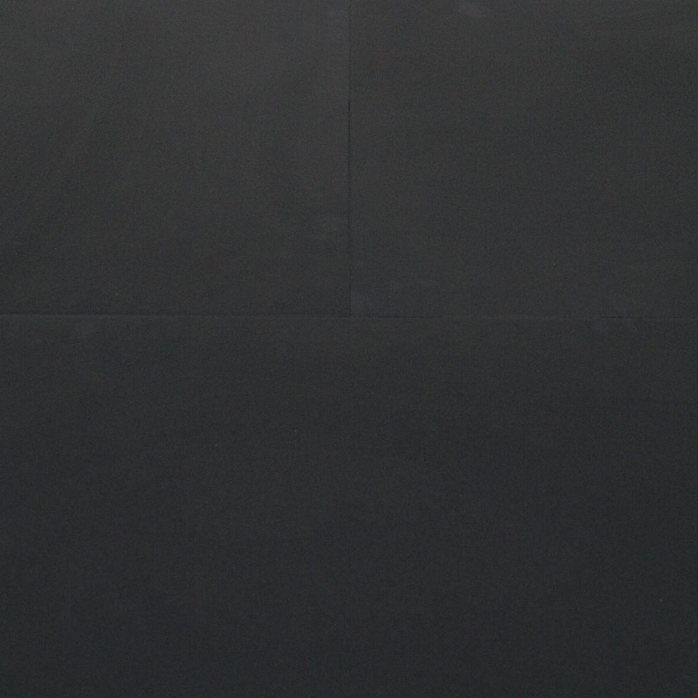Easy Clean Premium Composite Gym Flooring Tile – 1m x 1m x 15mm