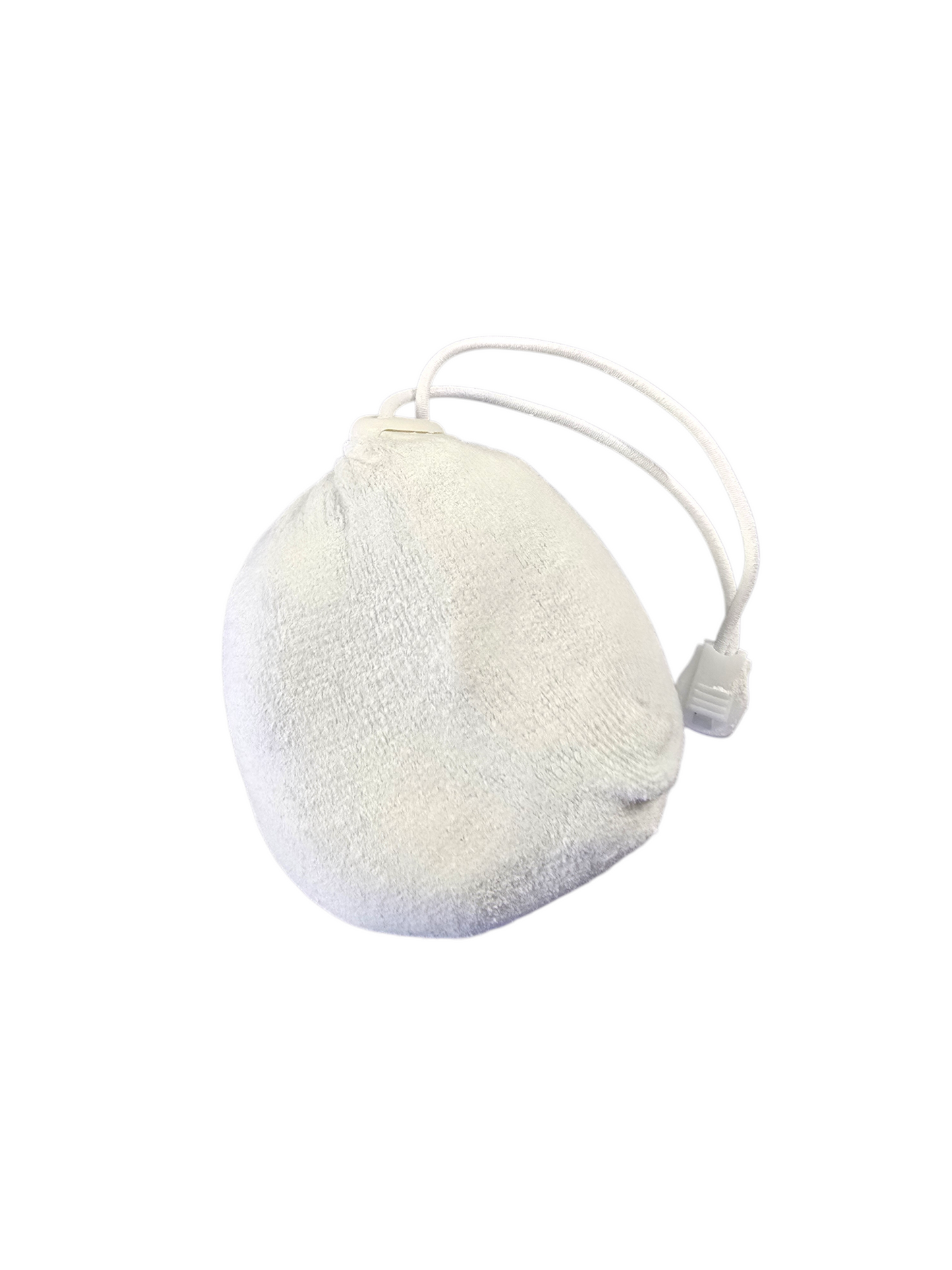 Gymless Chalk Ball 56g