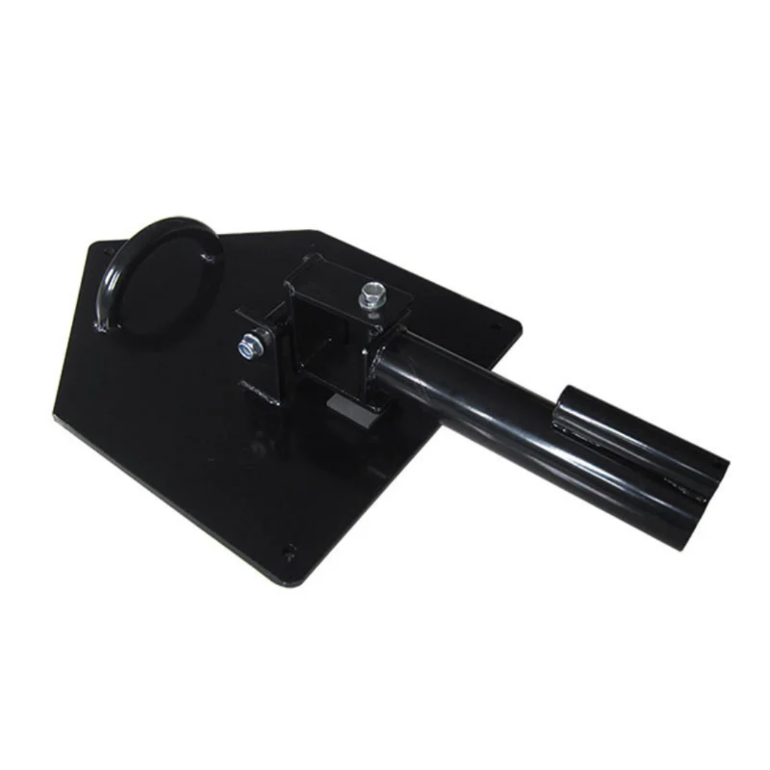 T-Bar Row Platform / Landmine Attachmento