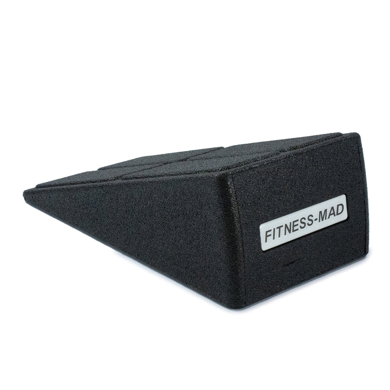 EPP Wedge Set - 3 pieces