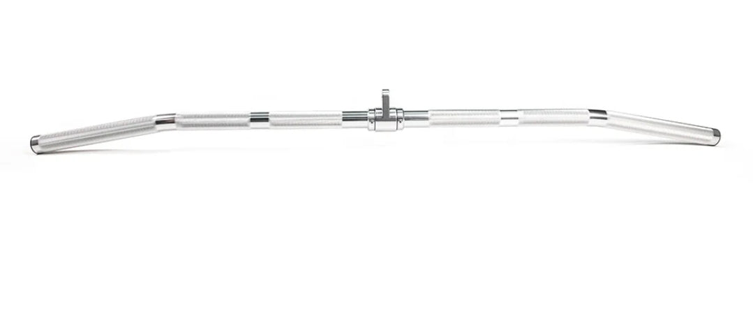 GYMLESS Aluminium Cable Attachment Series  Commercial Grade. Lightweight. Premium.