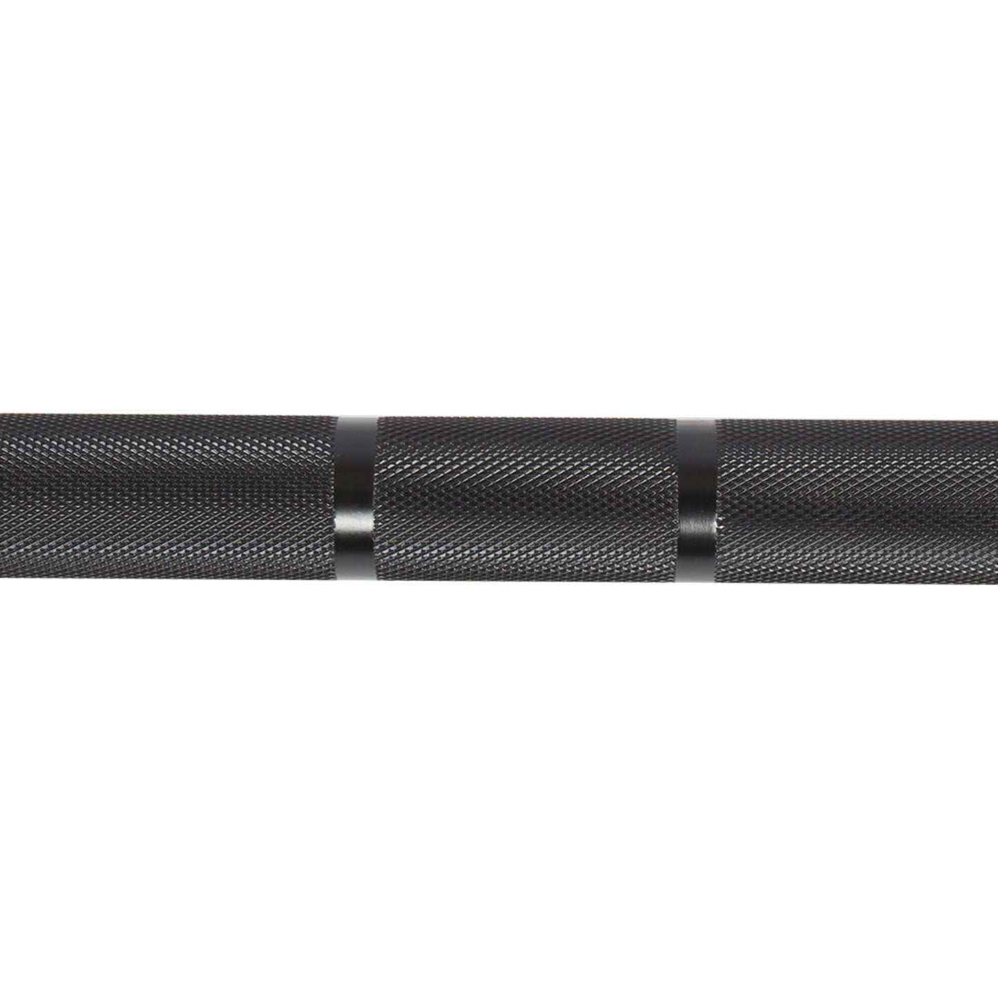 6.5ft Olympic Weightlifting Bar – 15kg
