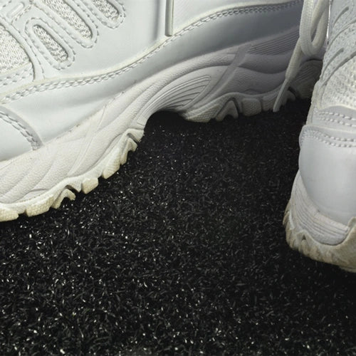 Performance Gym Turf