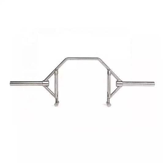 Olympic Open Hex/Trap Bar