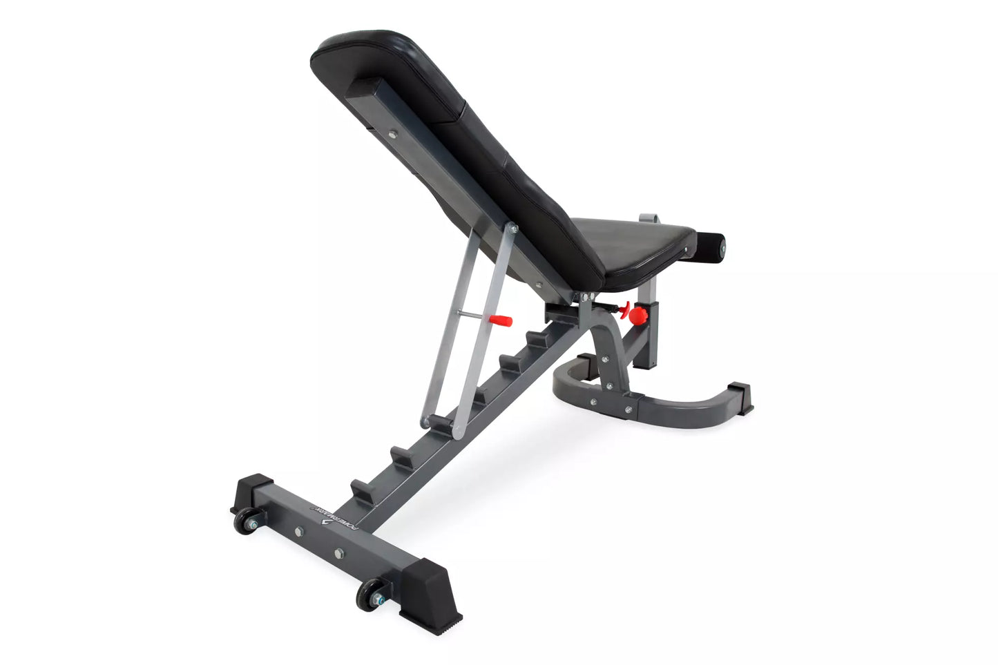HEAVY DUTY FID UTILITY BENCH 430 C