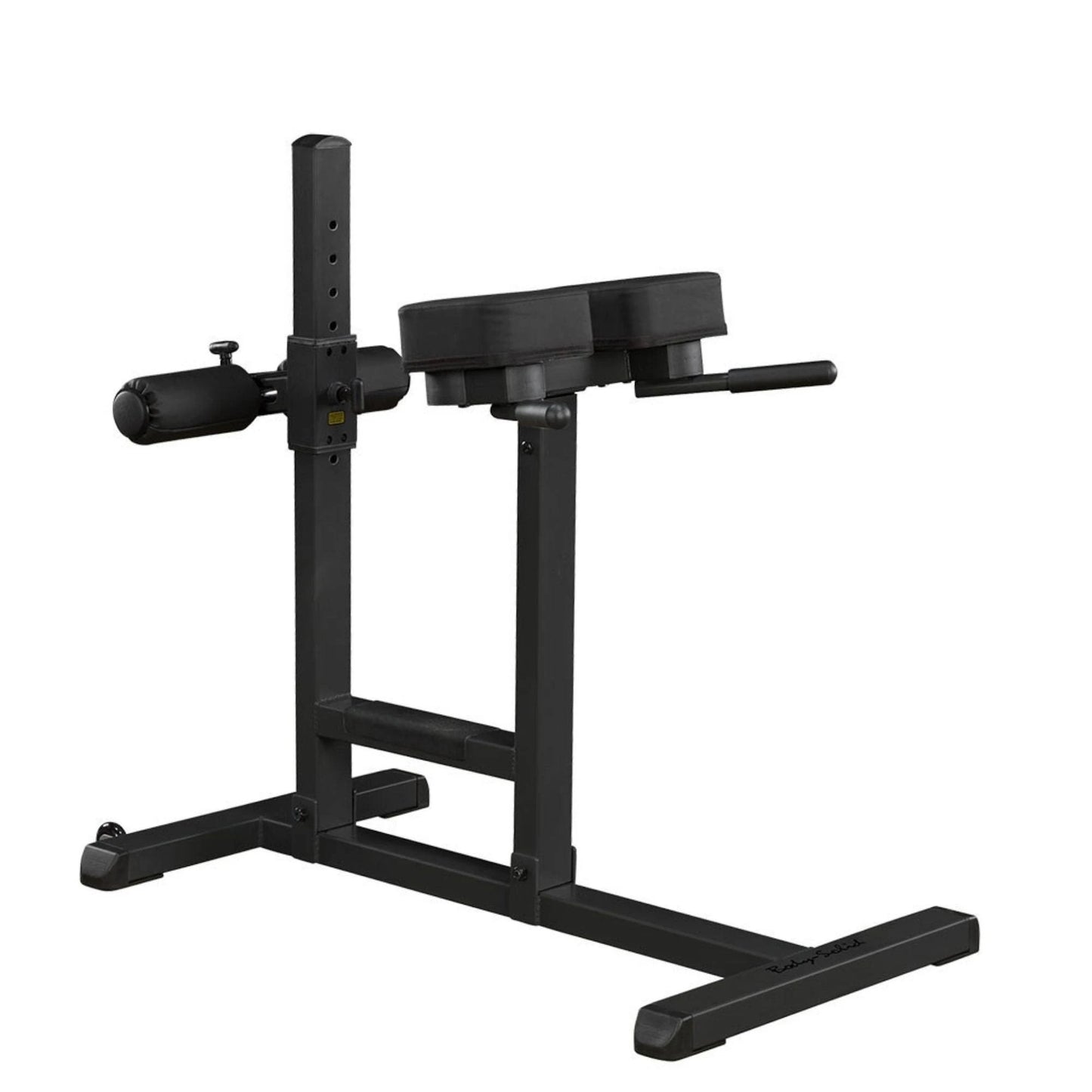 Body-Solid Roman Chair GRCH322B