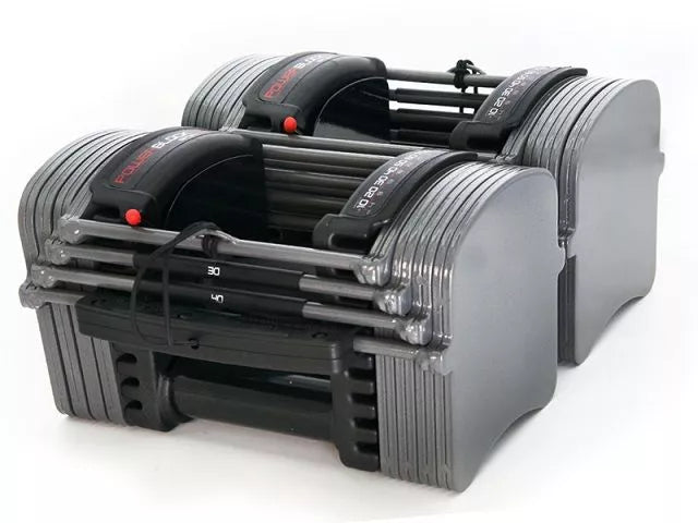 PowerBlock Sport EXP Stage 1/2/3  up to 40.8 kg
