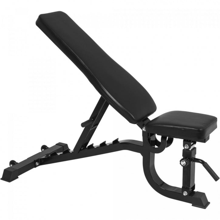 Heavy Duty Fid Utility Bench