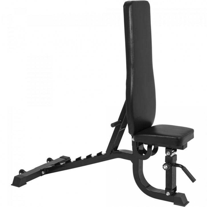 Heavy Duty Fid Utility Bench