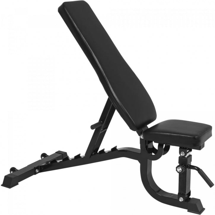 Heavy Duty Fid Utility Bench