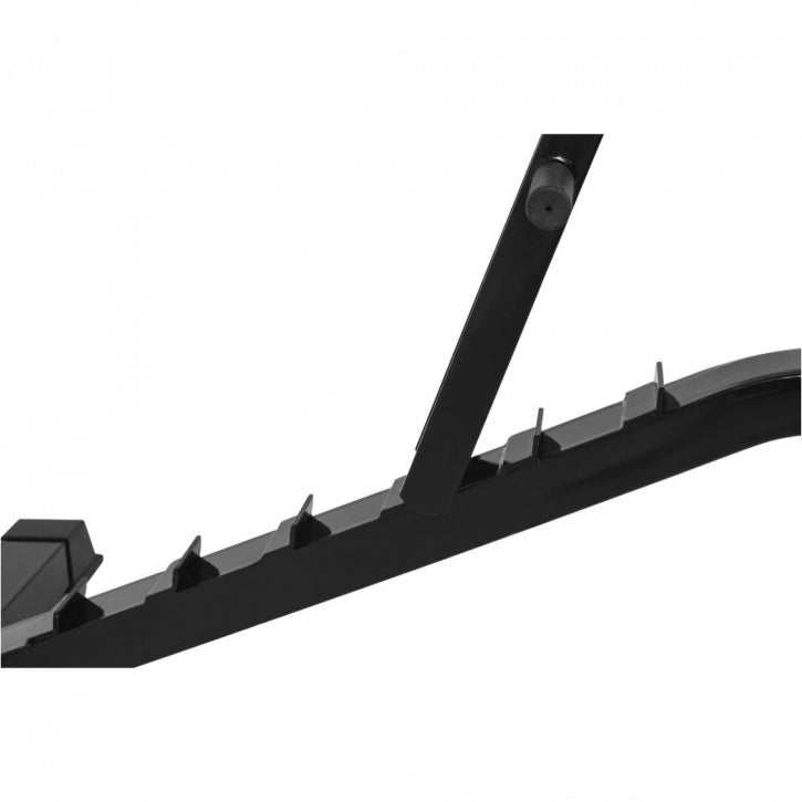 Heavy Duty Fid Utility Bench